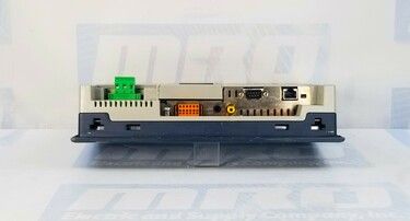 Schneider Electric XBTGT5340 | In Stock Ships Overnight